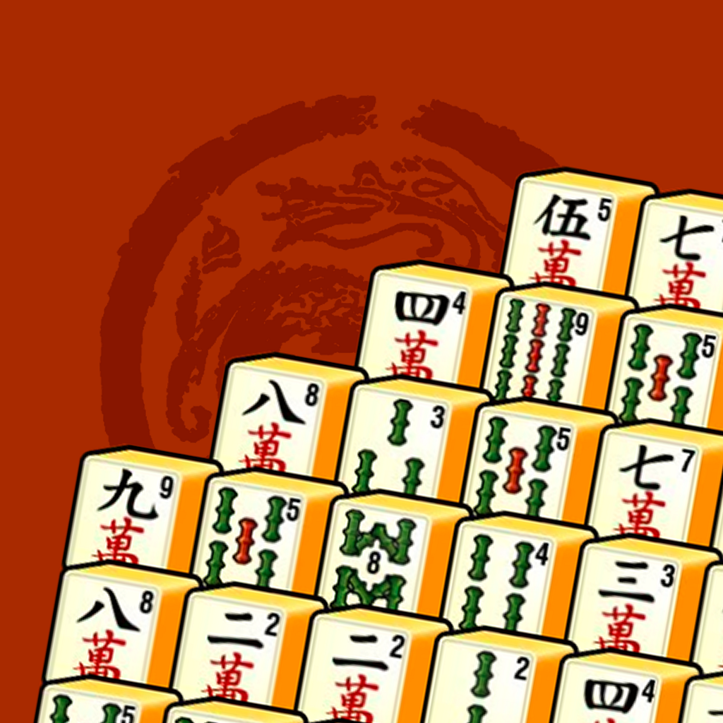 Mahjong Connect - Jogo Online - Joga Agora