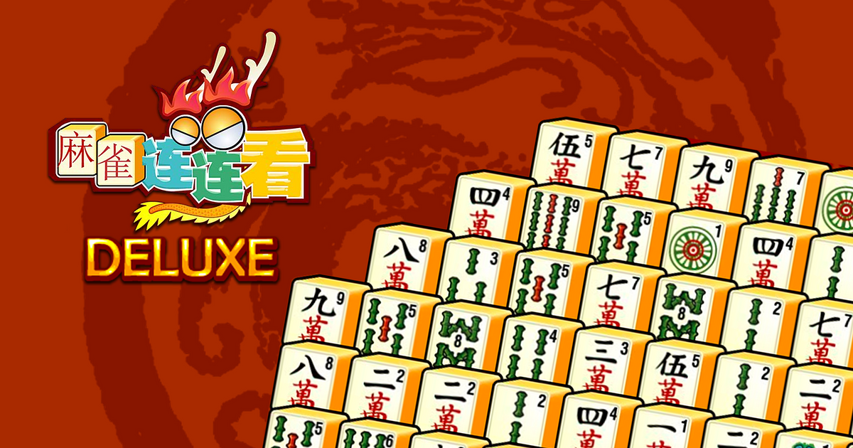 Mahjong quente conjunto 40mm de alta qualidade mahjong jogos em