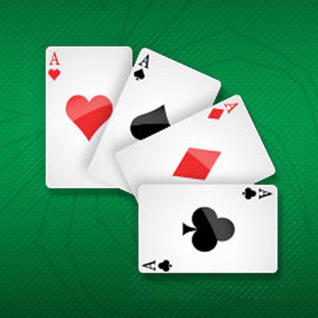 Spider Solitaire (1, 2, e 4 naipes) — Jogue online gratuitamente