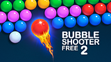 Como Jogar Bubble Hit - Jogos Gratis Pro 