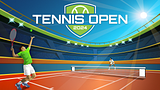 Jogos de Tênis 🕹️ Jogue Jogos de Tênis no Jogos123