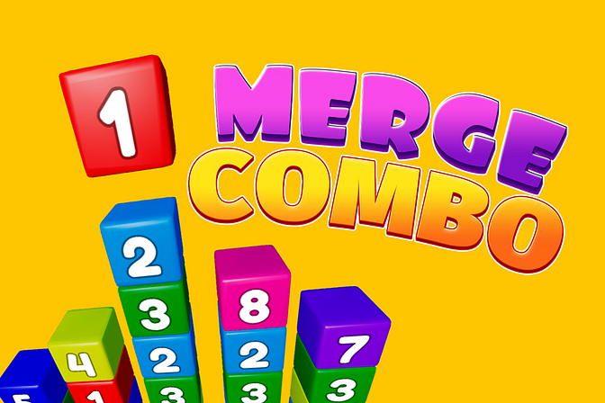 Merge Combo