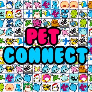 Pet Connect - Jogo Online - Joga Agora | Jogojogar