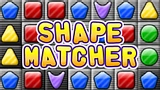 Shape Matcher