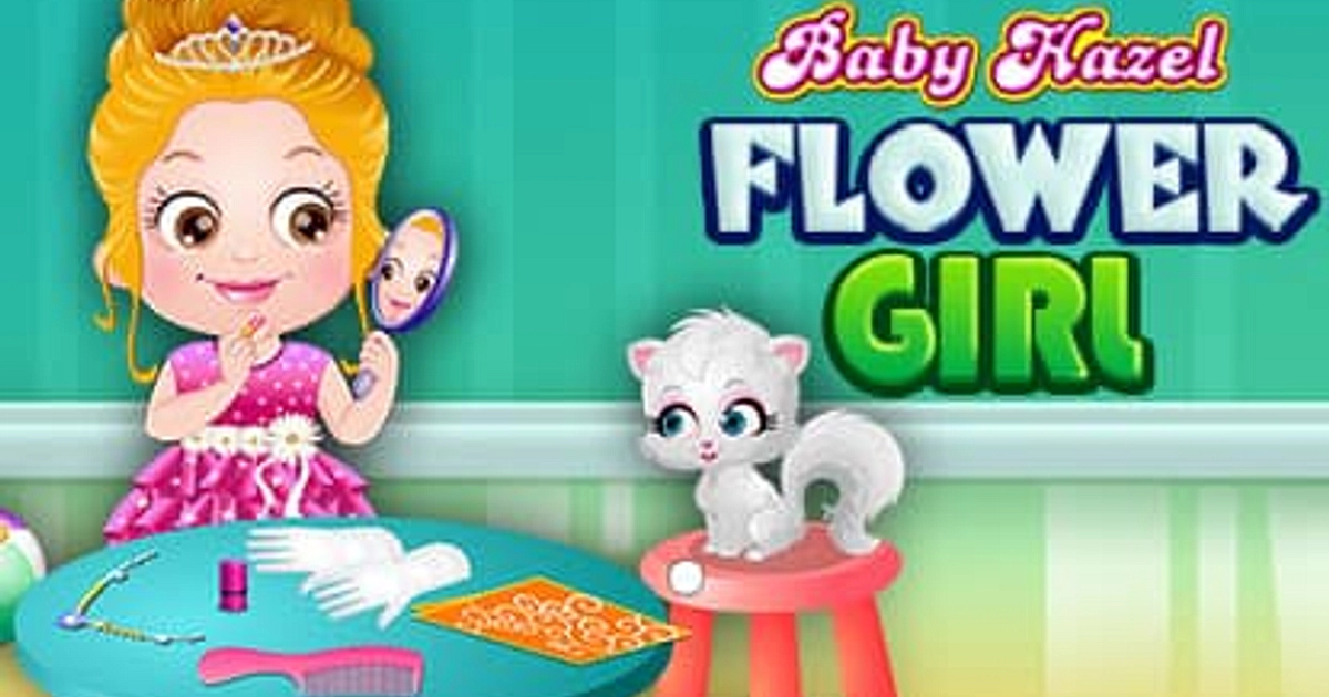 Baby - Jogos Friv 2018