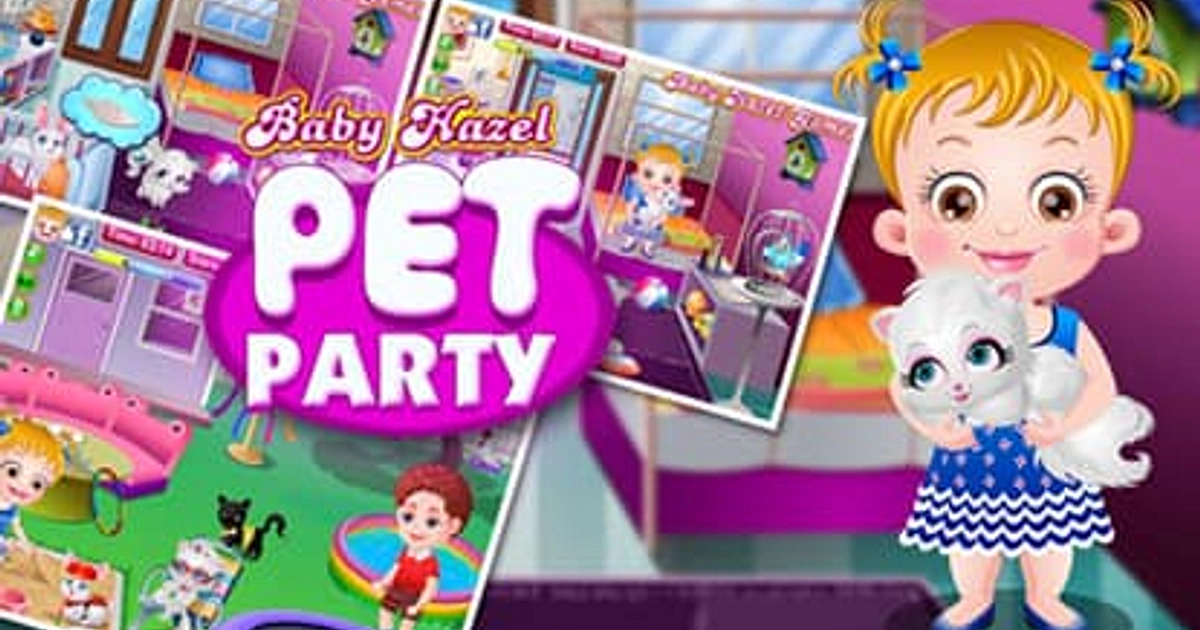 Cuidados com os Animais jogos jogos - Jogos Online Grátis em Jogojogar.com!