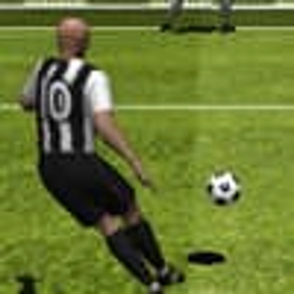 Italian Cup 3D 2014 - Jogo Online - Joga Agora