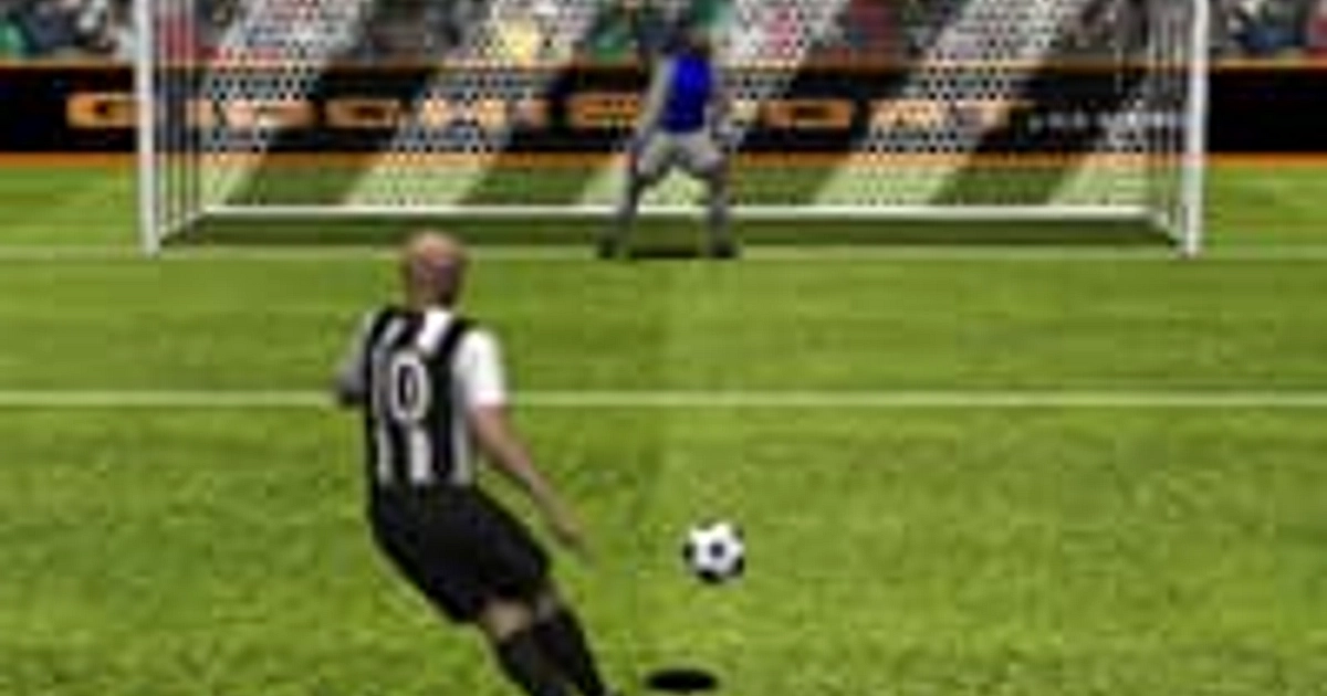 Italian Cup 3D 2014 - Jogo Online - Joga Agora