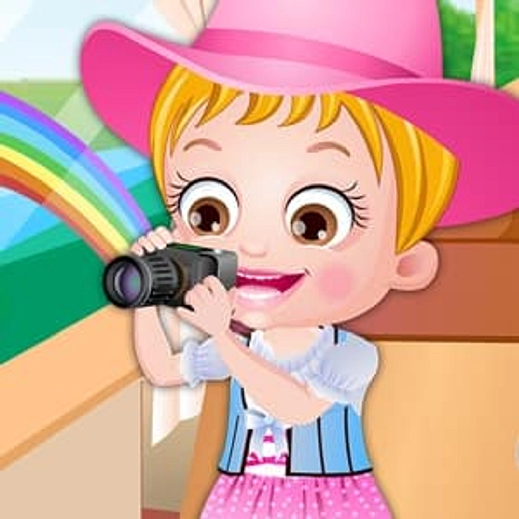 Granny House - Jogue Granny House Jogo Online