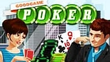 Goodgame Poker em Jogos na Internet