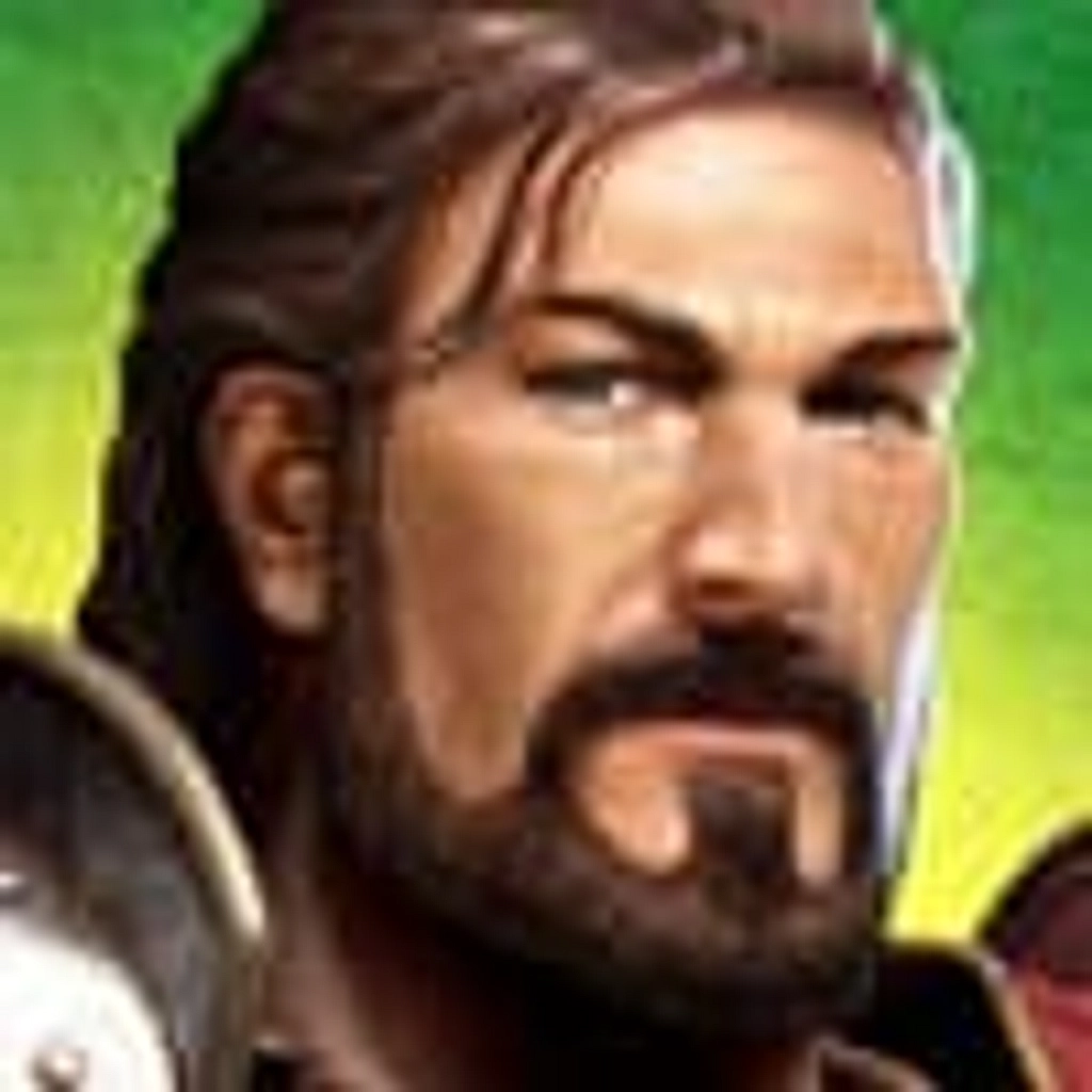 Revisão do Tribal Wars 2 - Jogos MMORPG
