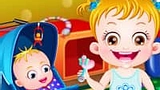 Baby Games jogos - Jogos Online Grátis em !