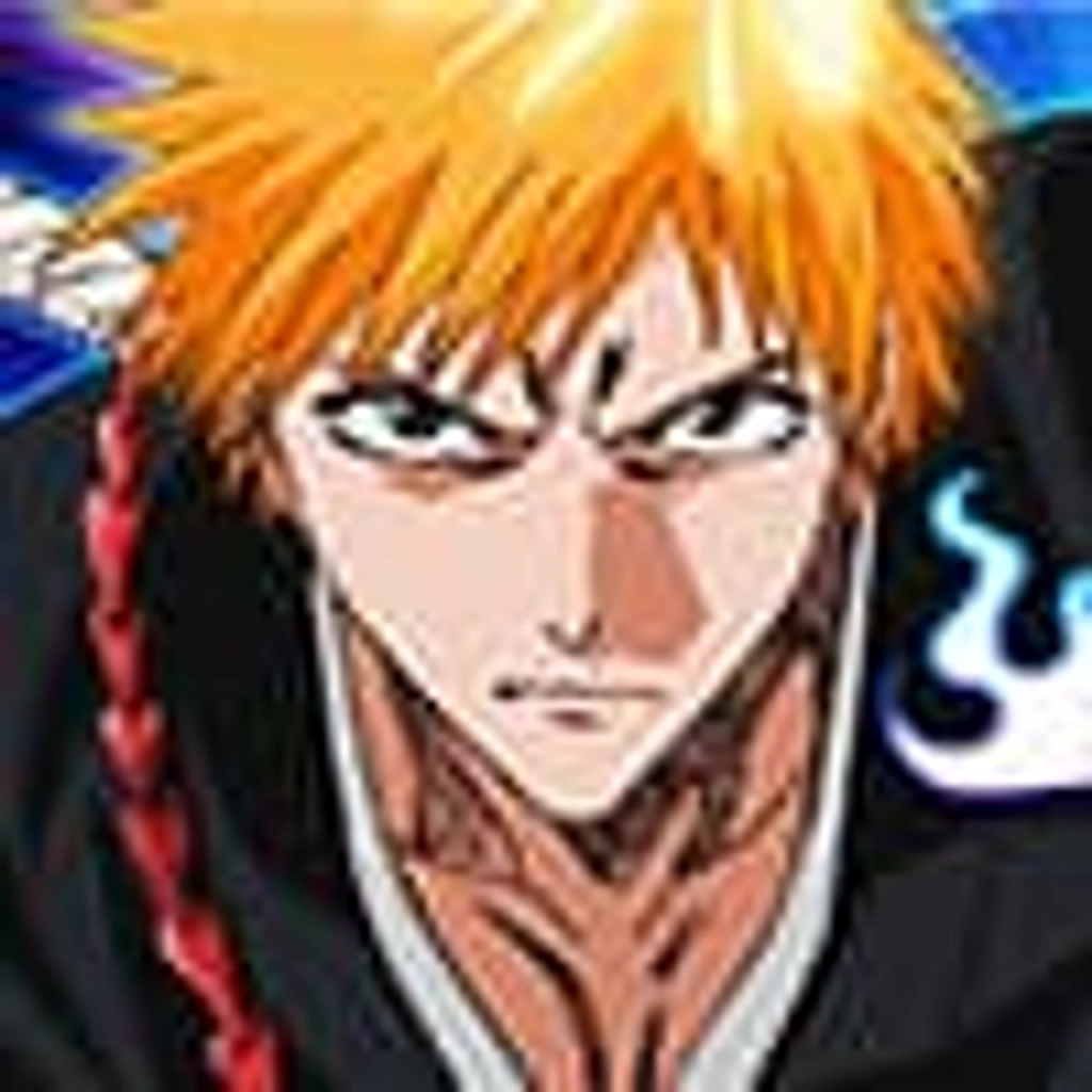 Bleach Online - Jogo Online - Joga Agora