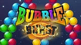 Bubble Charms - Jogos de Habilidade - 1001 Jogos