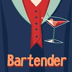 Bartender Game