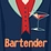 Bartender Game