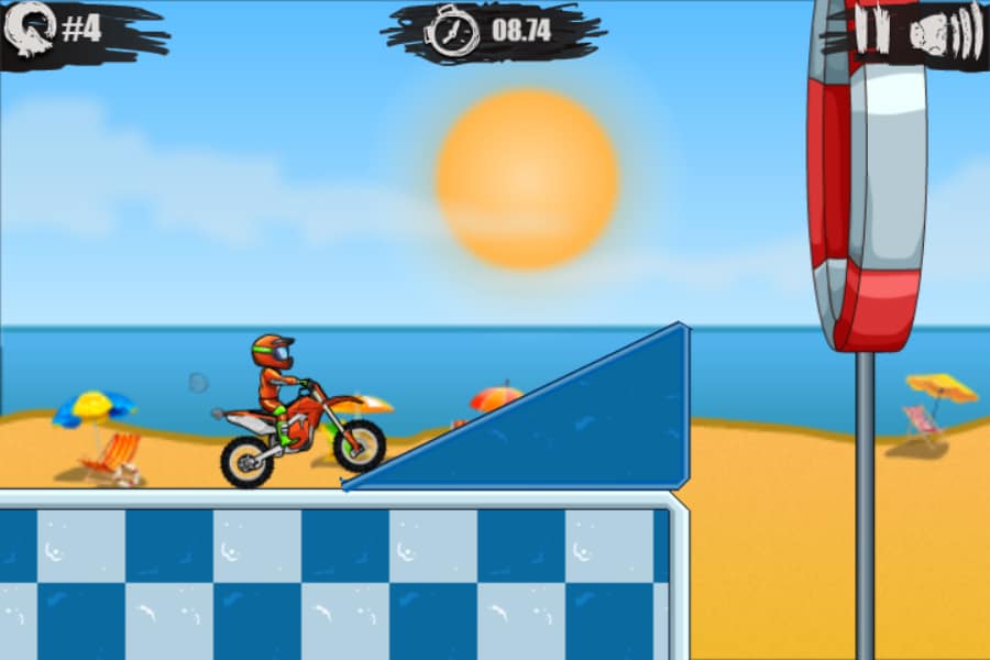 screenshot walkthrough