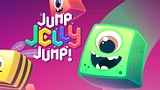 Jump Jelly Jump!