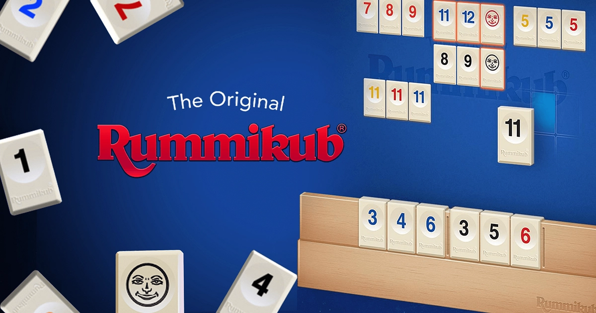 Rummikub: aprenda a fazer o jogo em casa - e economize 150 reais!