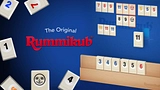 Rummikub 1