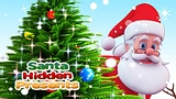 Bubble Game 3: Christmas Edition - Jogo Online - Joga Agora