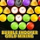 Bubble Shooter Gold Mining