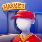 Boss Market