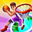 Hoop World 3D