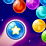 Bubble Shooter Witch Tower 2