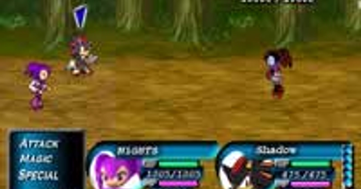 Jogo sonic - click jogos 