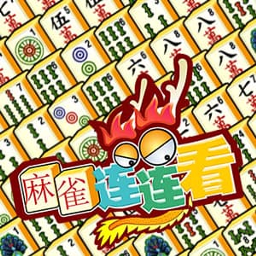 Mahjongcon - jogue Mahjong grátis em !