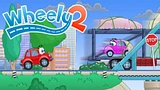 Wheely 6 - Jogar de graça