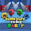 Dumb Ways to Die Party