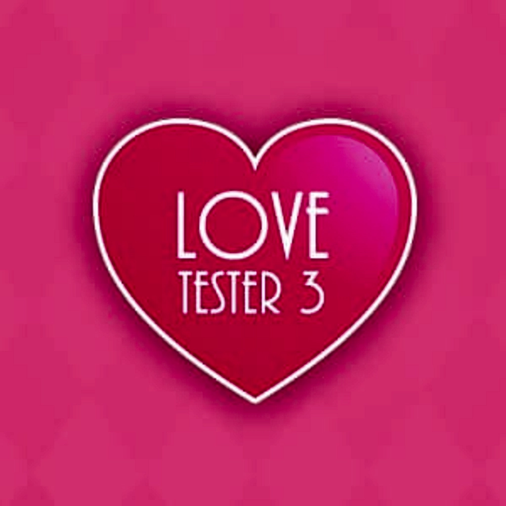 Test Your Love 🕹️ Jogue Test Your Love no Jogos123