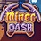 Miner Dash