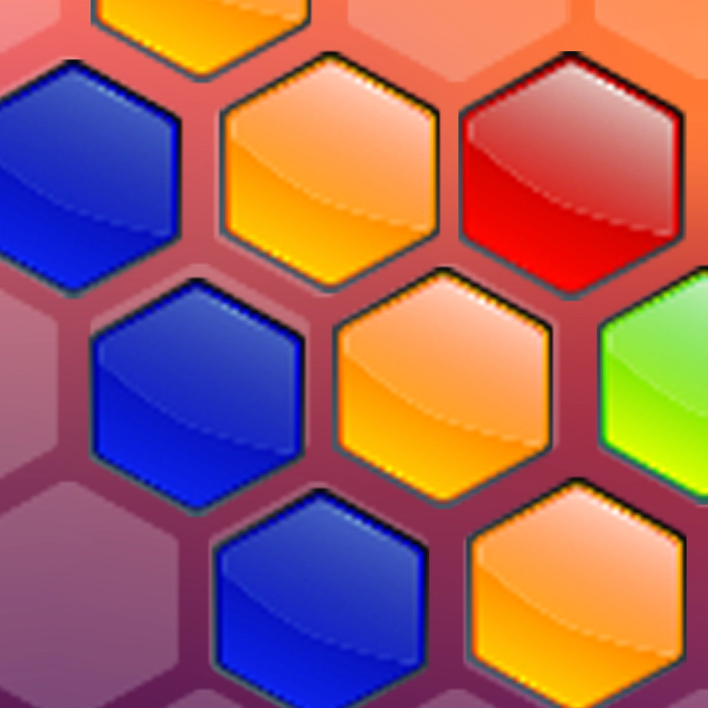 Block Hexa Puzzle New - Jogo Online - Joga Agora