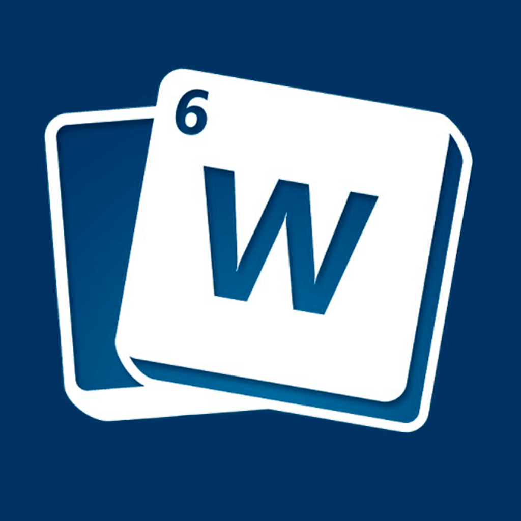 Microsoft Word Twister - Jogo Online - Joga Agora