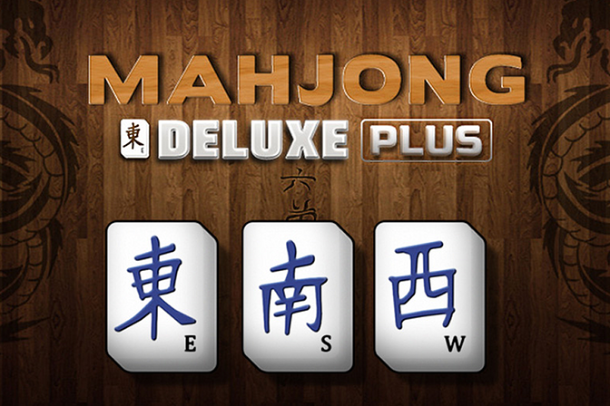 Mahjong Dynasty: Jogue Mahjong Dynasty gratuitamente