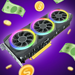 GPU Mining