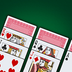 Best Classic Spider Solitaire