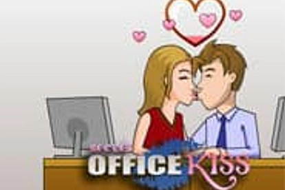 Jogos de Love Tester no Meninas Jogos