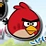 Angry Birds Rio