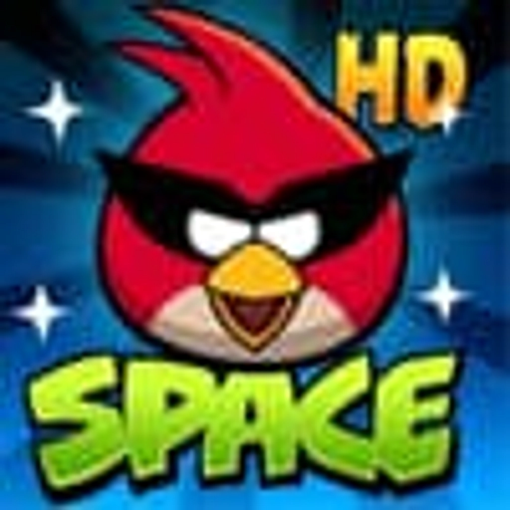 Singing Bird Escape - Jogo Online - Joga Agora