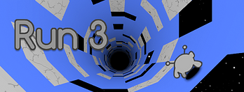 Run 3