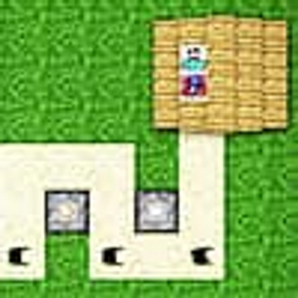 Minecraft Tower Defence 2 - Jogo Online - Joga Agora