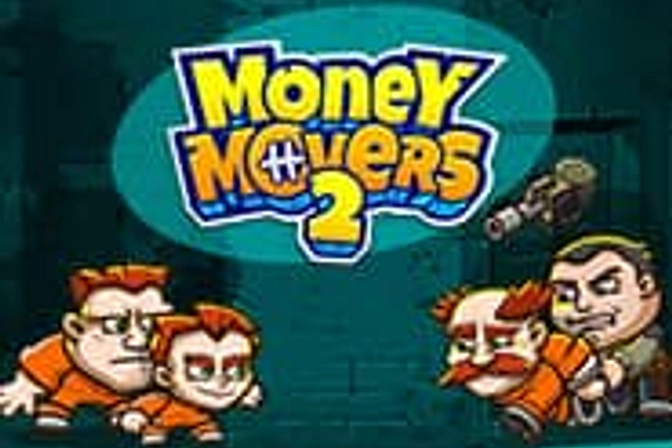 Money Clicker - Jogue Money Clicker Jogo Online