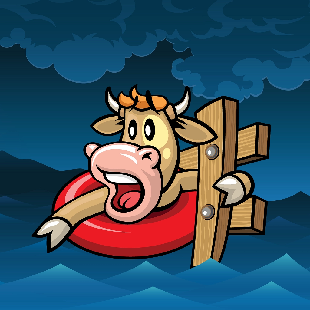 Farm Hero - Jogo Online - Joga Agora