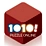 1010! Puzzle Online