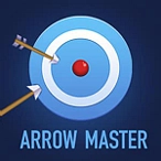 Arrow Master