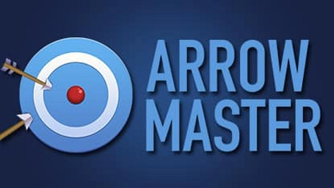 Arrow Master